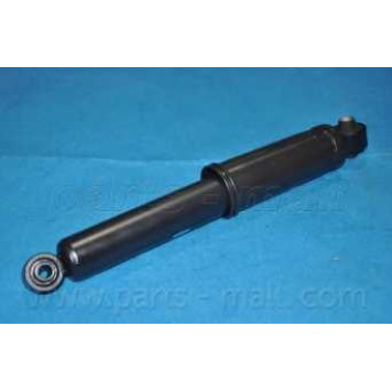 Амортизатор задний <b>PARTS-MALL PJA-R025</b>-1