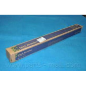 Амортизатор задний <b>PARTS-MALL PJA-R025</b>