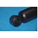 Амортизатор задний <b>PARTS-MALL PJA-R025</b>