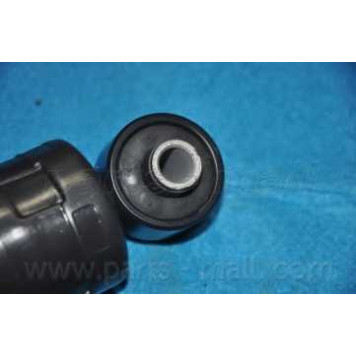 Амортизатор задний <b>PARTS-MALL PJA-R025</b>-3