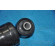 Амортизатор задний <b>PARTS-MALL PJA-R025</b>