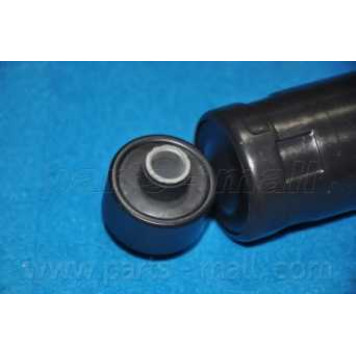 Амортизатор задний <b>PARTS-MALL PJA-R025</b>-5