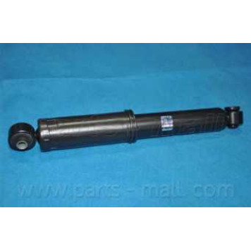 Амортизатор задний <b>PARTS-MALL PJA-R025</b>-7