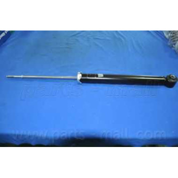 Амортизатор задний <b>PARTS-MALL PJA-R037</b>-1