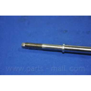 Амортизатор задний <b>PARTS-MALL PJA-R037</b>-2
