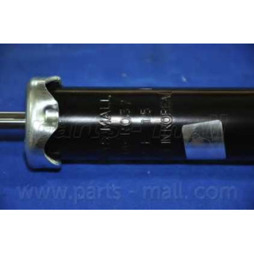 Амортизатор задний <b>PARTS-MALL PJA-R037</b>-3