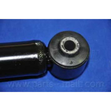 Амортизатор задний <b>PARTS-MALL PJA-R037</b>-5