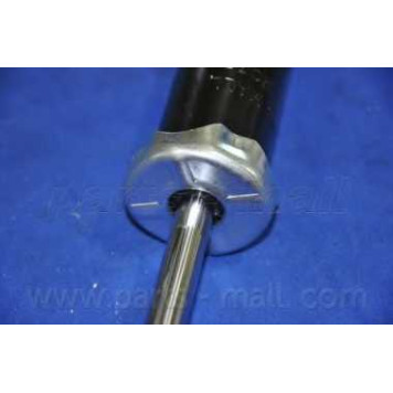 Амортизатор задний <b>PARTS-MALL PJA-R037</b>-7