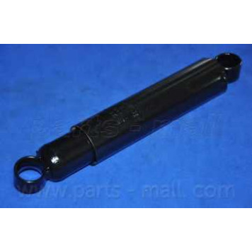 Амортизатор задний для HYUNDAI HD LIGHT <b>PARTS-MALL PJA-R038</b>-1