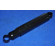 Амортизатор задний для HYUNDAI HD LIGHT <b>PARTS-MALL PJA-R038</b>