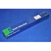 Амортизатор задний для HYUNDAI HD LIGHT <b>PARTS-MALL PJA-R038</b>