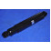 Амортизатор задний для HYUNDAI HD LIGHT <b>PARTS-MALL PJA-R038</b>