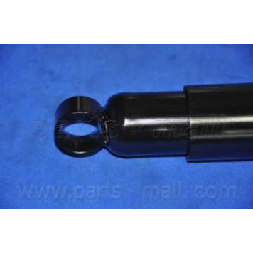 Амортизатор задний для HYUNDAI HD LIGHT <b>PARTS-MALL PJA-R038</b>-3
