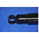 Амортизатор задний для HYUNDAI HD LIGHT <b>PARTS-MALL PJA-R038</b>