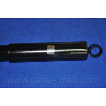 Амортизатор задний для HYUNDAI HD LIGHT <b>PARTS-MALL PJA-R038</b>-4