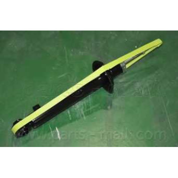 Амортизатор задний/задний левый/задний правый <b>PARTS-MALL PJA-R047</b>-1