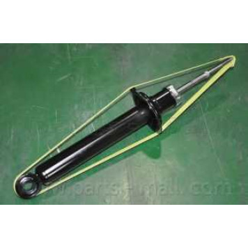 Амортизатор задний/задний левый/задний правый <b>PARTS-MALL PJA-R047</b>-2