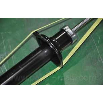 Амортизатор задний/задний левый/задний правый <b>PARTS-MALL PJA-R047</b>-4