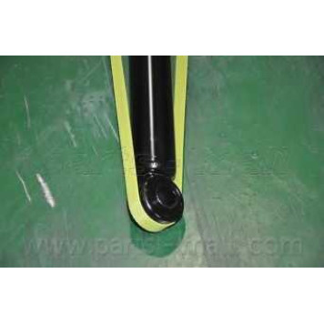 Амортизатор задний/задний левый/задний правый <b>PARTS-MALL PJA-R047</b>-6