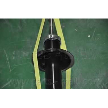 Амортизатор задний/задний левый/задний правый <b>PARTS-MALL PJA-R047</b>-7