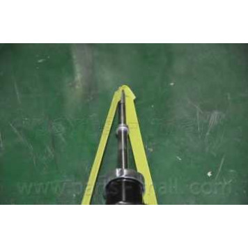 Амортизатор задний/задний левый/задний правый <b>PARTS-MALL PJA-R047</b>-8