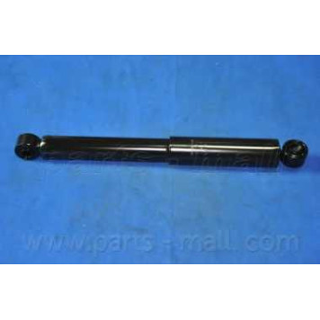 Амортизатор задний для HYUNDAI PORTER <b>PARTS-MALL PJA-R052</b>-1