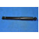 Амортизатор задний для HYUNDAI PORTER <b>PARTS-MALL PJA-R052</b>