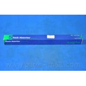 Амортизатор задний для HYUNDAI PORTER <b>PARTS-MALL PJA-R052</b>