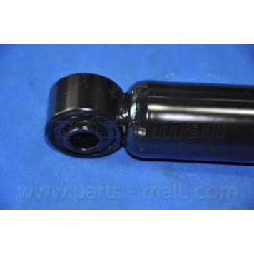 Амортизатор задний для HYUNDAI PORTER <b>PARTS-MALL PJA-R052</b>-2