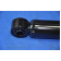 Амортизатор задний для HYUNDAI PORTER <b>PARTS-MALL PJA-R052</b>