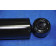 Амортизатор задний для HYUNDAI PORTER <b>PARTS-MALL PJA-R052</b>