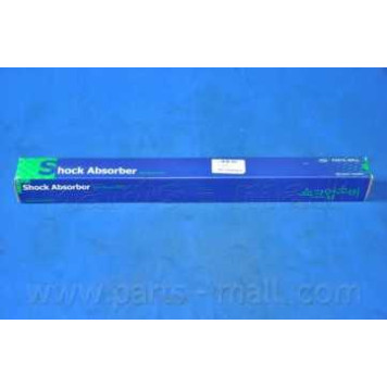Амортизатор задний для HYUNDAI PORTER <b>PARTS-MALL PJA-R052</b>
