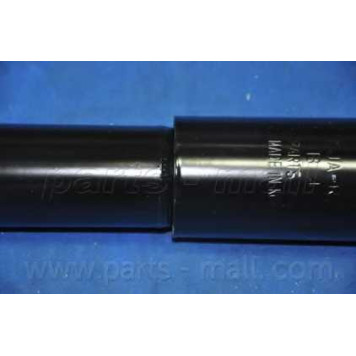Амортизатор задний для HYUNDAI PORTER <b>PARTS-MALL PJA-R052</b>-4