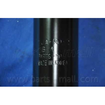 Амортизатор задний для HYUNDAI PORTER <b>PARTS-MALL PJA-R052</b>-5