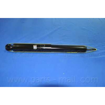 Амортизатор задний <b>PARTS-MALL PJA-R059</b>-1