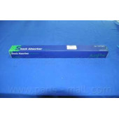 Амортизатор задний <b>PARTS-MALL PJA-R059</b>