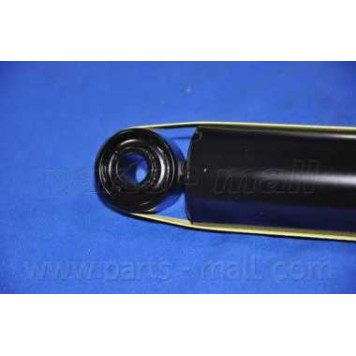 Амортизатор задний <b>PARTS-MALL PJA-R059</b>-2