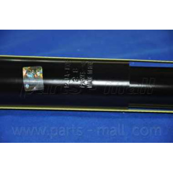 Амортизатор задний <b>PARTS-MALL PJA-R059</b>-3