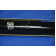 Амортизатор задний <b>PARTS-MALL PJA-R059</b>