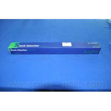 Амортизатор задний <b>PARTS-MALL PJA-R059</b>