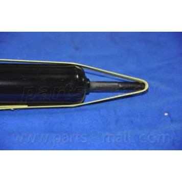 Амортизатор задний <b>PARTS-MALL PJA-R059</b>-4