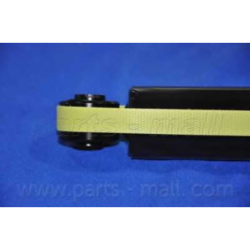 Амортизатор задний <b>PARTS-MALL PJA-R059</b>-5
