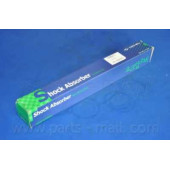 Амортизатор задний для HYUNDAI TRAJET(FO) <b>PARTS-MALL PJA-R060</b>