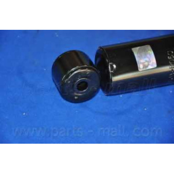 Амортизатор задний для HYUNDAI TRAJET(FO) <b>PARTS-MALL PJA-R060</b>-2