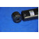 Амортизатор задний для HYUNDAI TRAJET(FO) <b>PARTS-MALL PJA-R060</b>