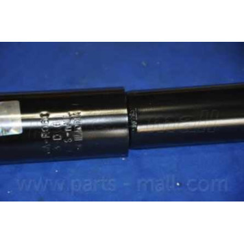 Амортизатор задний для HYUNDAI TRAJET(FO) <b>PARTS-MALL PJA-R060</b>-3