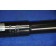 Амортизатор задний для HYUNDAI TRAJET(FO) <b>PARTS-MALL PJA-R060</b>