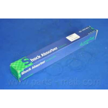 Амортизатор задний для HYUNDAI TRAJET(FO) <b>PARTS-MALL PJA-R060</b>