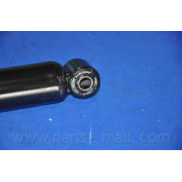 Амортизатор задний для HYUNDAI TRAJET(FO) <b>PARTS-MALL PJA-R060</b>-4