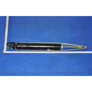 Амортизатор задний для HYUNDAI i30(FD) <b>PARTS-MALL PJA-R061</b>-1